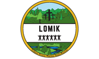 LOMIK Camps & Retreats