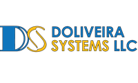 Doliveira Systems LLC