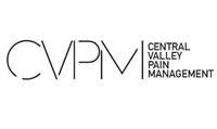 Central Valley Pain Management & Wellness Clinic