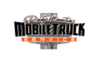 Rocky Mountain Truck Centers