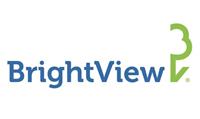 BrightView Landscapes