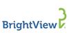 BrightView Landscapes