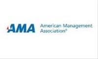 American Management Association