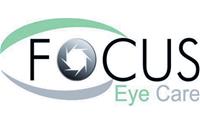 Focus Eye Care