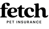 Fetch Pet Insurance