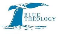 Blue Theology Mission Station, Christian Church of Pacific Grove