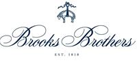 Brooks Brothers