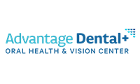 Advantage Dental Oral Health Center