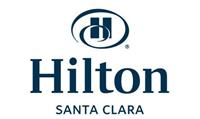 Hilton Santa Clara