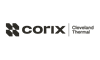 Corix/Cleveland Thermal