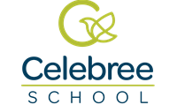 Celebree School