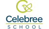 Celebree School