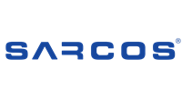 Sarcos Robotics