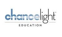 ChanceLight