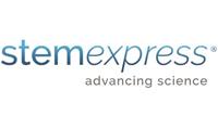 StemExpress