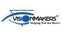 VisionMakers Pittsburgh