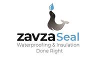 Zavza Seal LLC