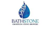 Bath Stone