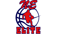 New England Elite Basketball