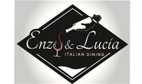 Enzo & Lucia Ristorante