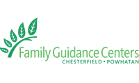 Family Guidance Centers