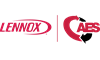 Lennox AES