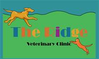 The Ridge Vet Clinic