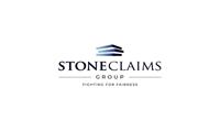 Stone Claims Group