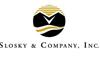 Slosky & Company