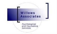 Willows Associates