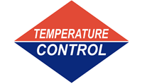 Temperature Control