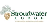 Stroudwater Lodge