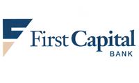 First Capital Bank