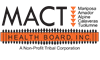 MACT Health Board Inc.