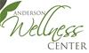 Anderson Wellness Center