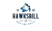 Hawksbill Bar & Grill