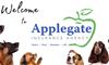 Applegate Insurance Agency