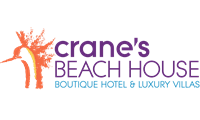 Crane's Beach House Hotel & Luxury Villas