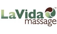 LaVida Massage of Alpharetta