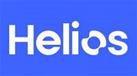 Helios Global Payments Solutions