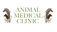 Animal Medical Clinic of Vicksburg