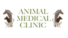 Animal Medical Clinic of Vicksburg