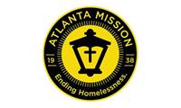 Atlanta Mission