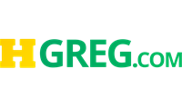 HGreg.com