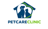 Pet Care Clinic