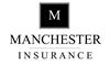 Manchester Insurance