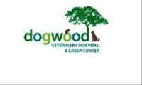 Dogwood Veterinary Hospital & Laser Center