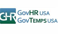 GovHR USA