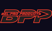 BelProProducts