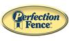 Perfection Fence Corp.